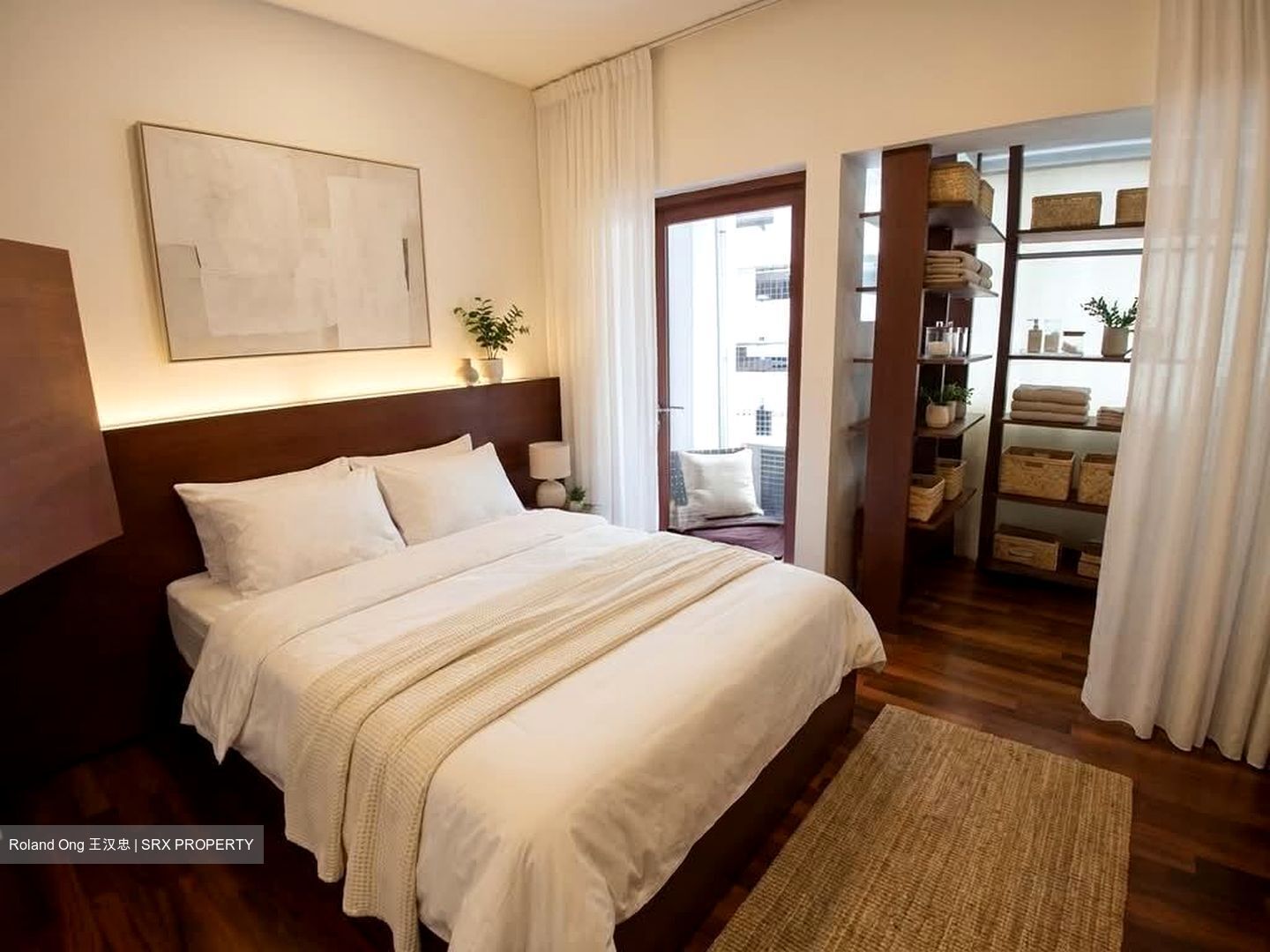 Claymore Plaza (D9), Apartment #566236821